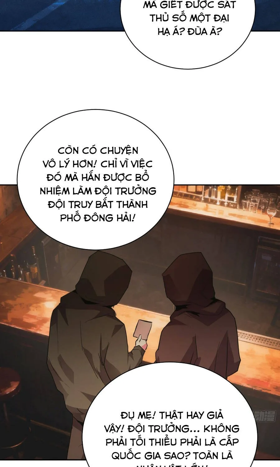 Chương 74 - Trang 6