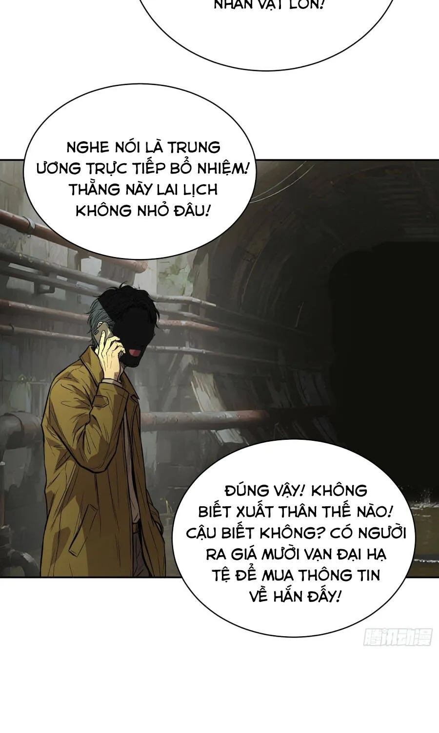 Chương 74 - Trang 7