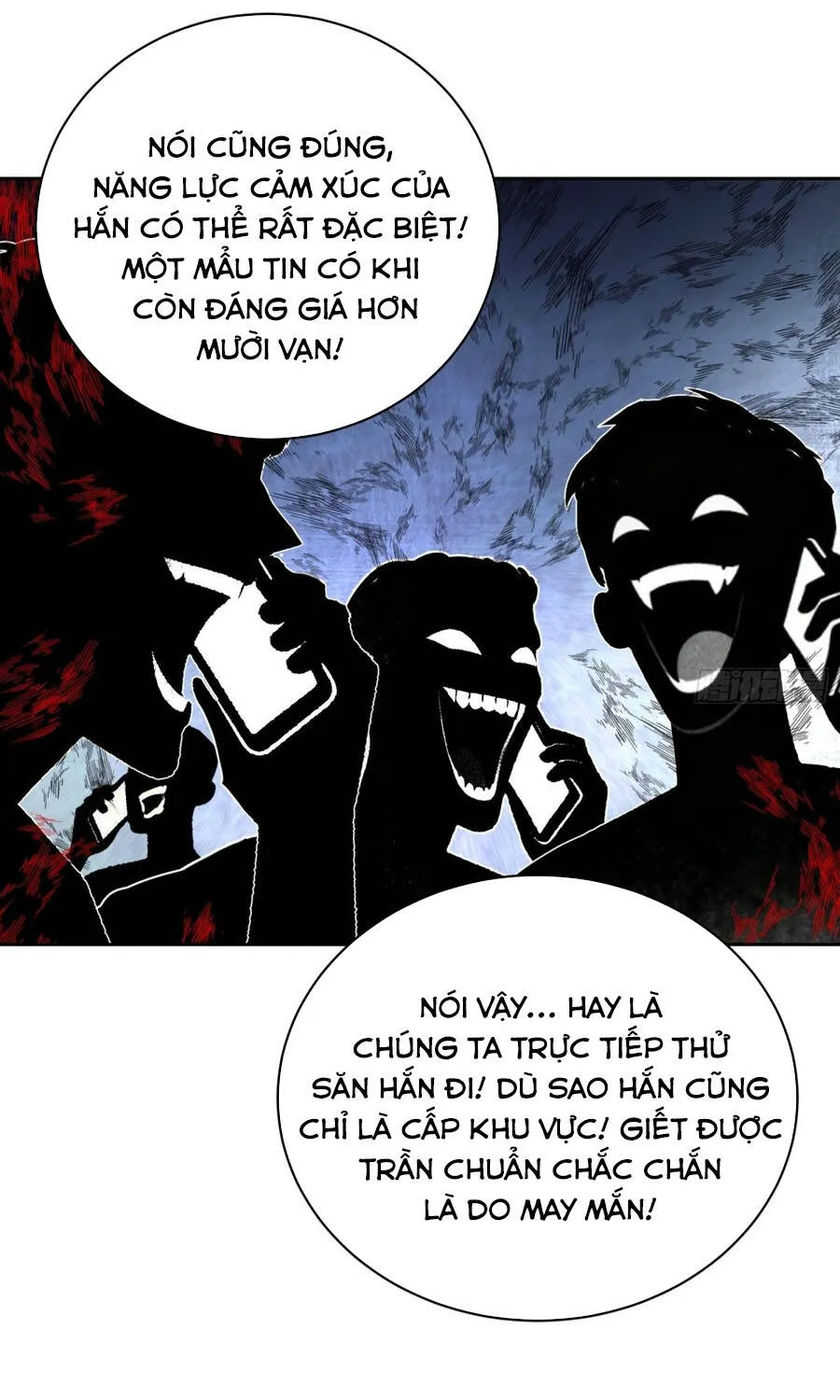 Chương 74 - Trang 8