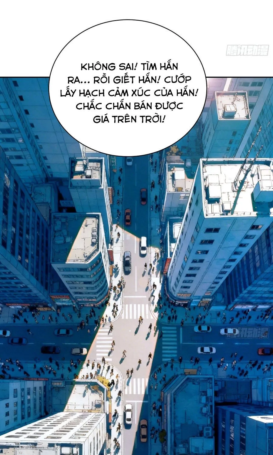 Chương 74 - Trang 9