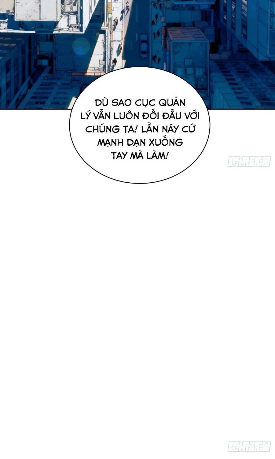 Chương 74 - Trang 10