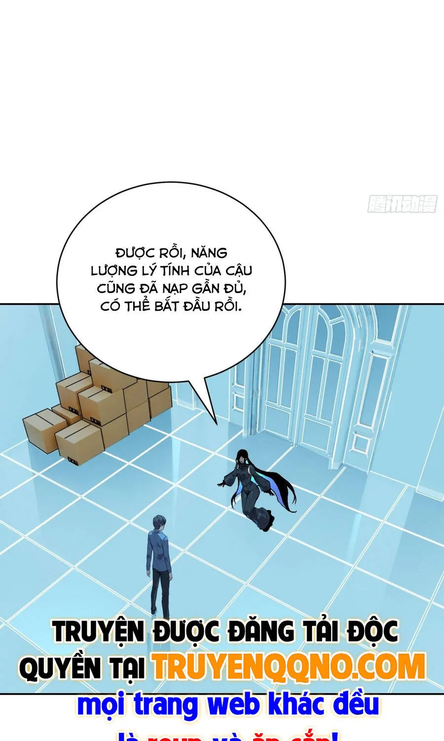 Chương 75 - Trang 14