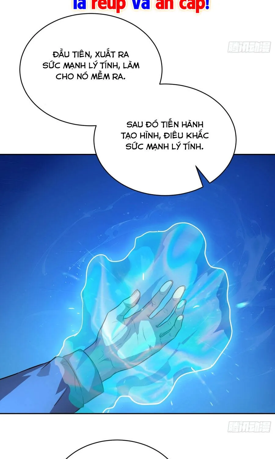 Chương 75 - Trang 15