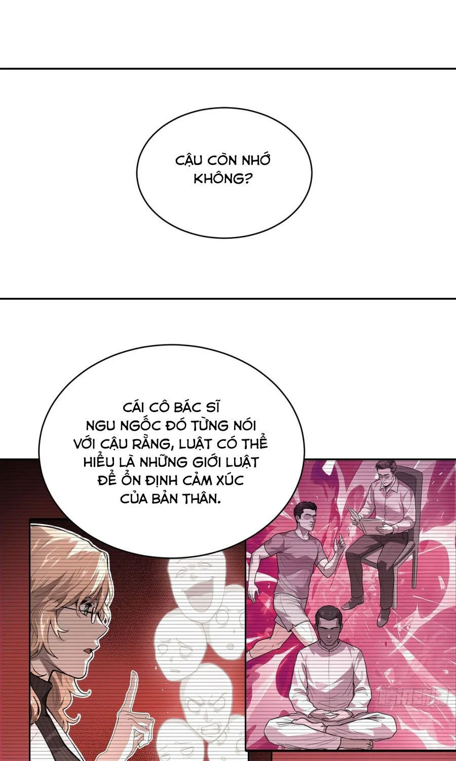 Chương 75 - Trang 3