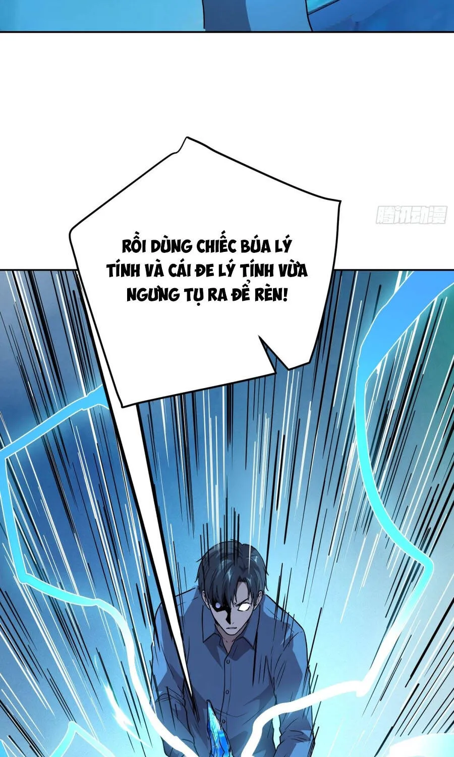 Chương 75 - Trang 21