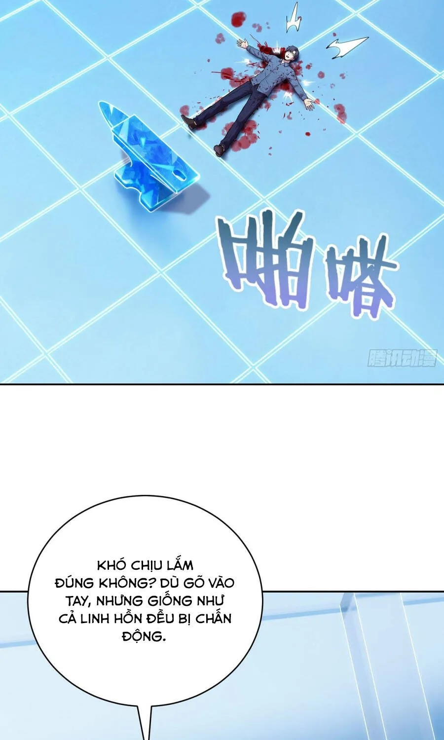 Chương 75 - Trang 27