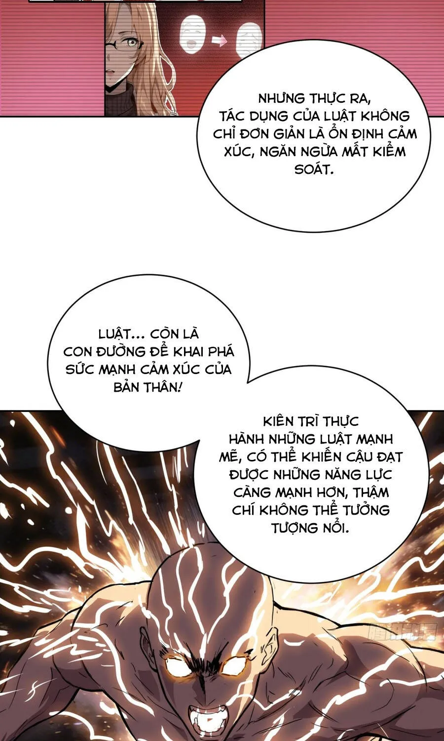 Chương 75 - Trang 4