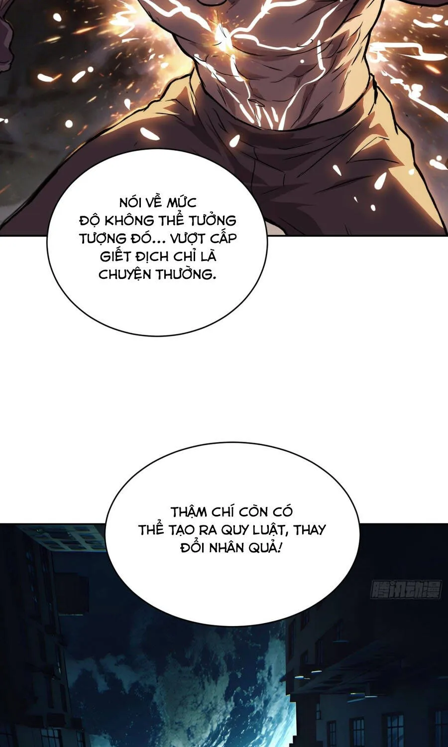 Chương 75 - Trang 5
