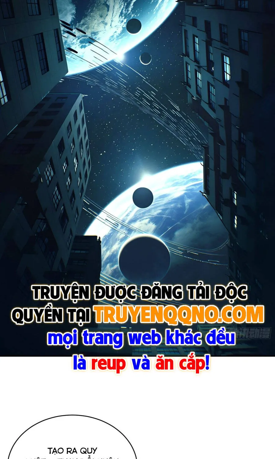 Chương 75 - Trang 6