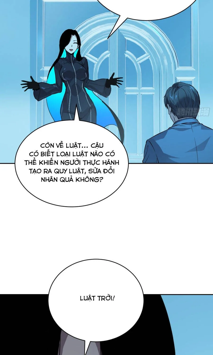 Chương 75 - Trang 9