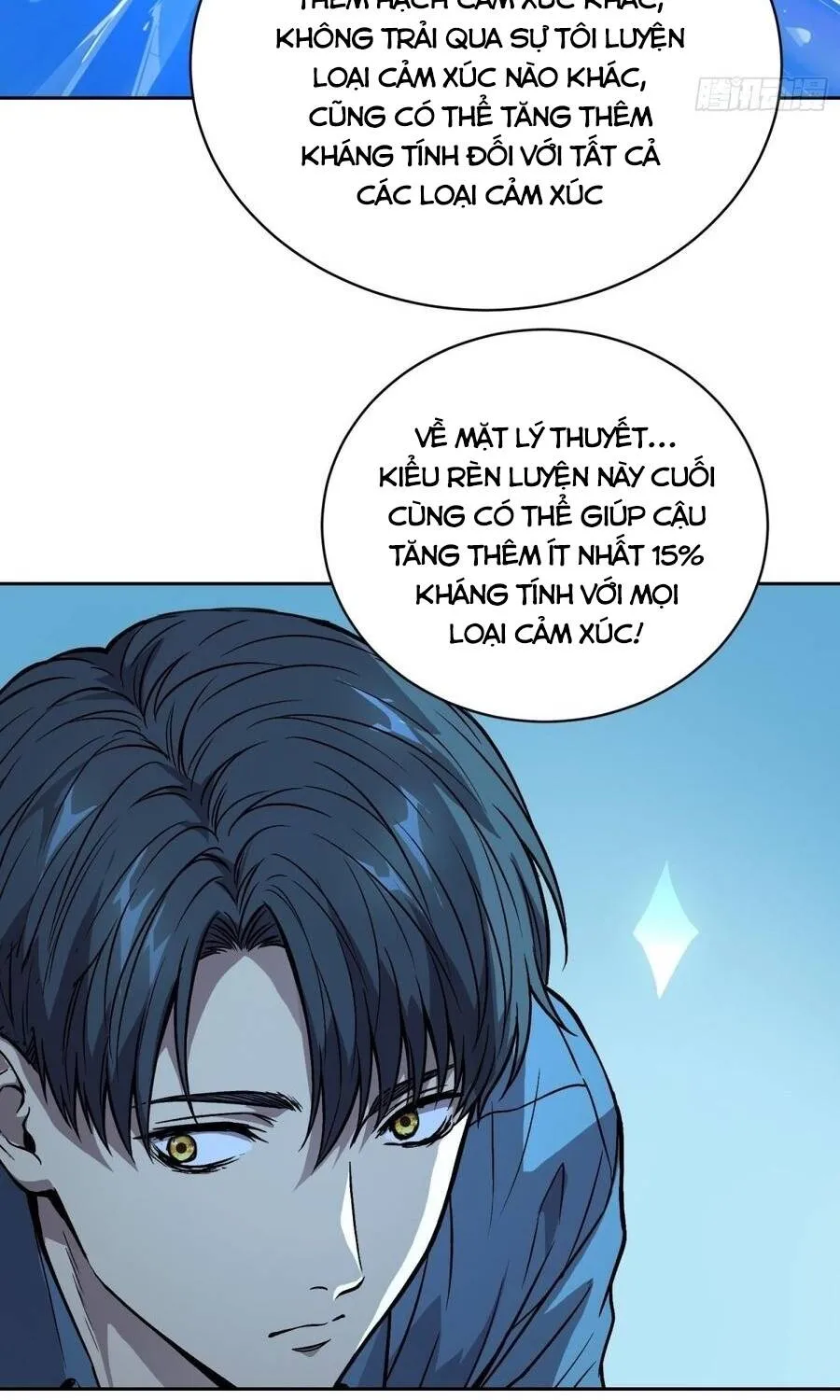 Chương 76 - Trang 11