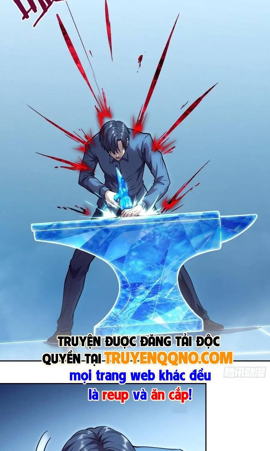 Chương 76 - Trang 20