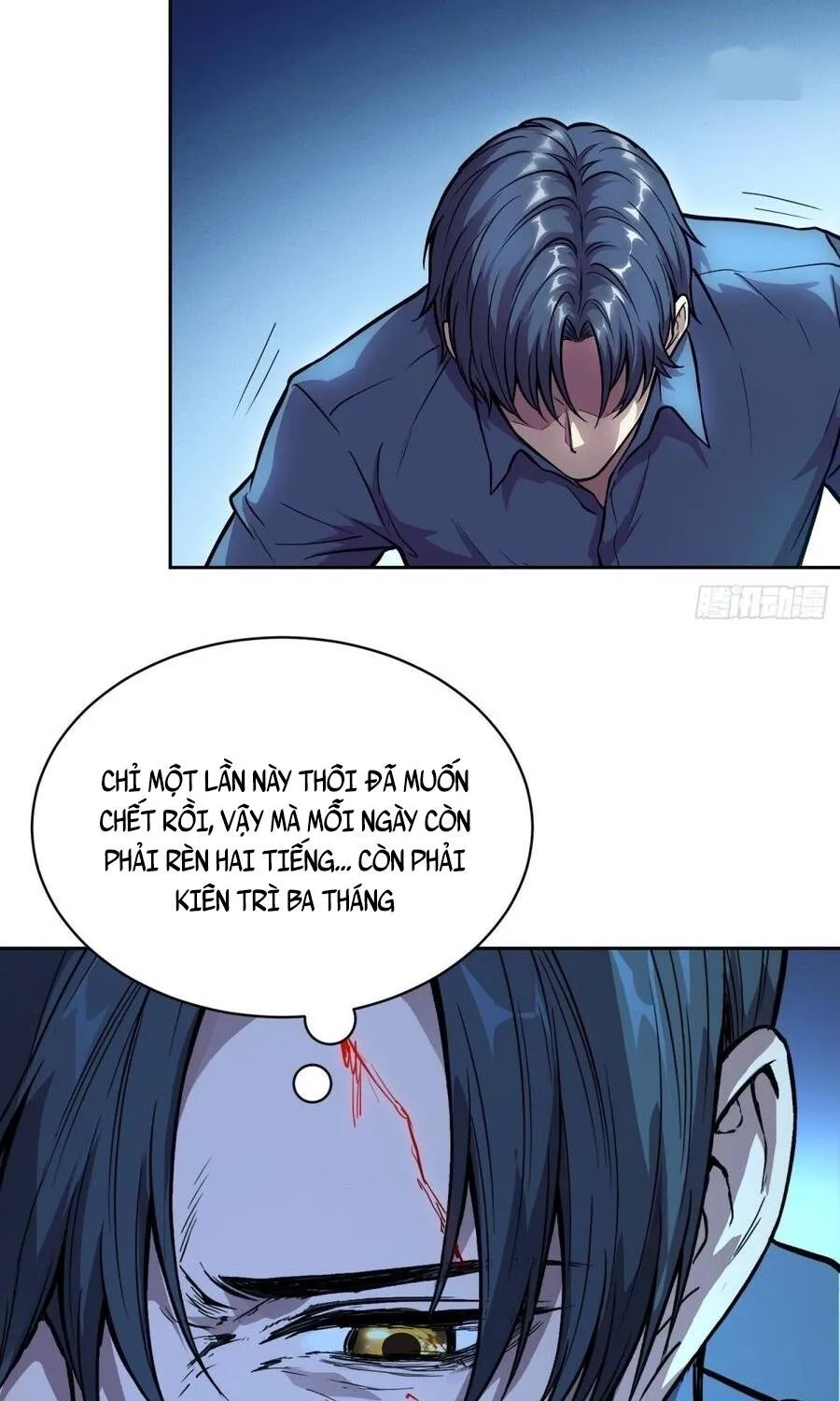 Chương 76 - Trang 22