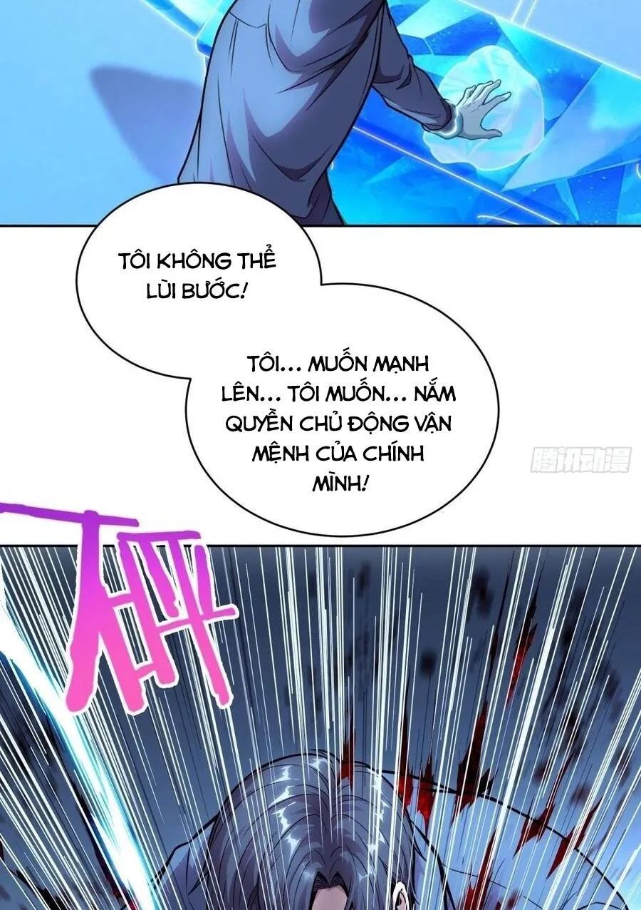 Chương 76 - Trang 24