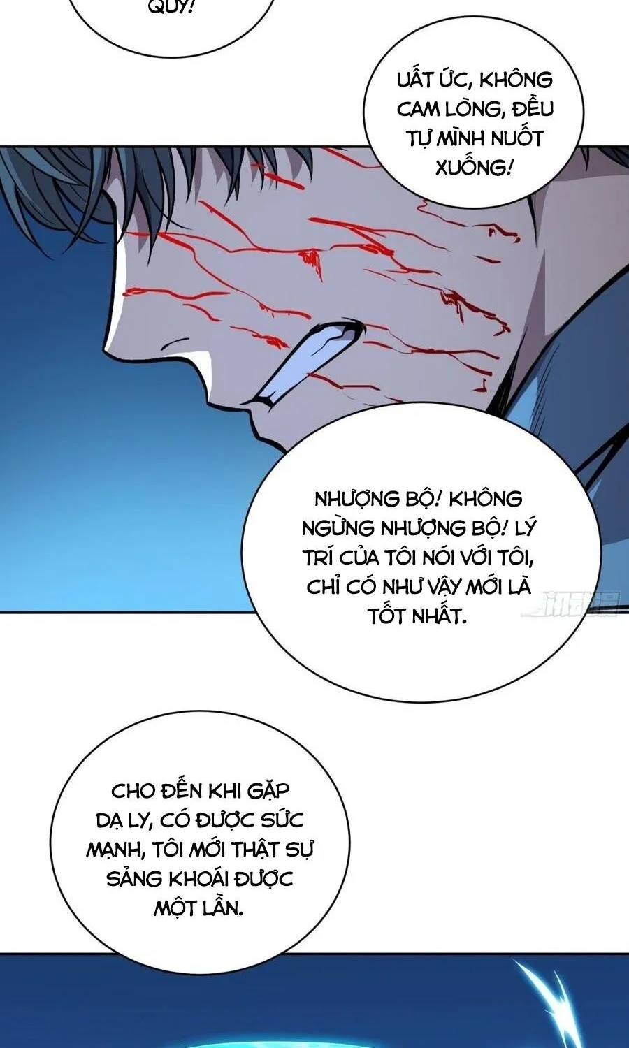 Chương 76 - Trang 26