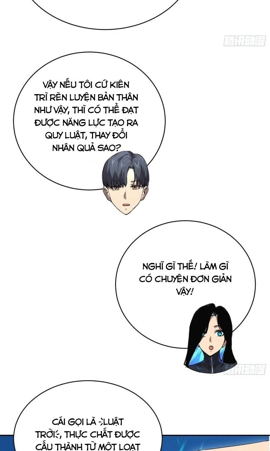Chương 76 - Trang 5