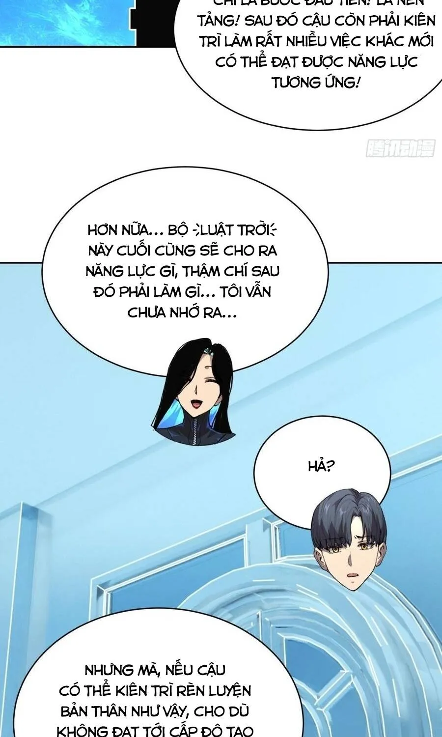 Chương 76 - Trang 7