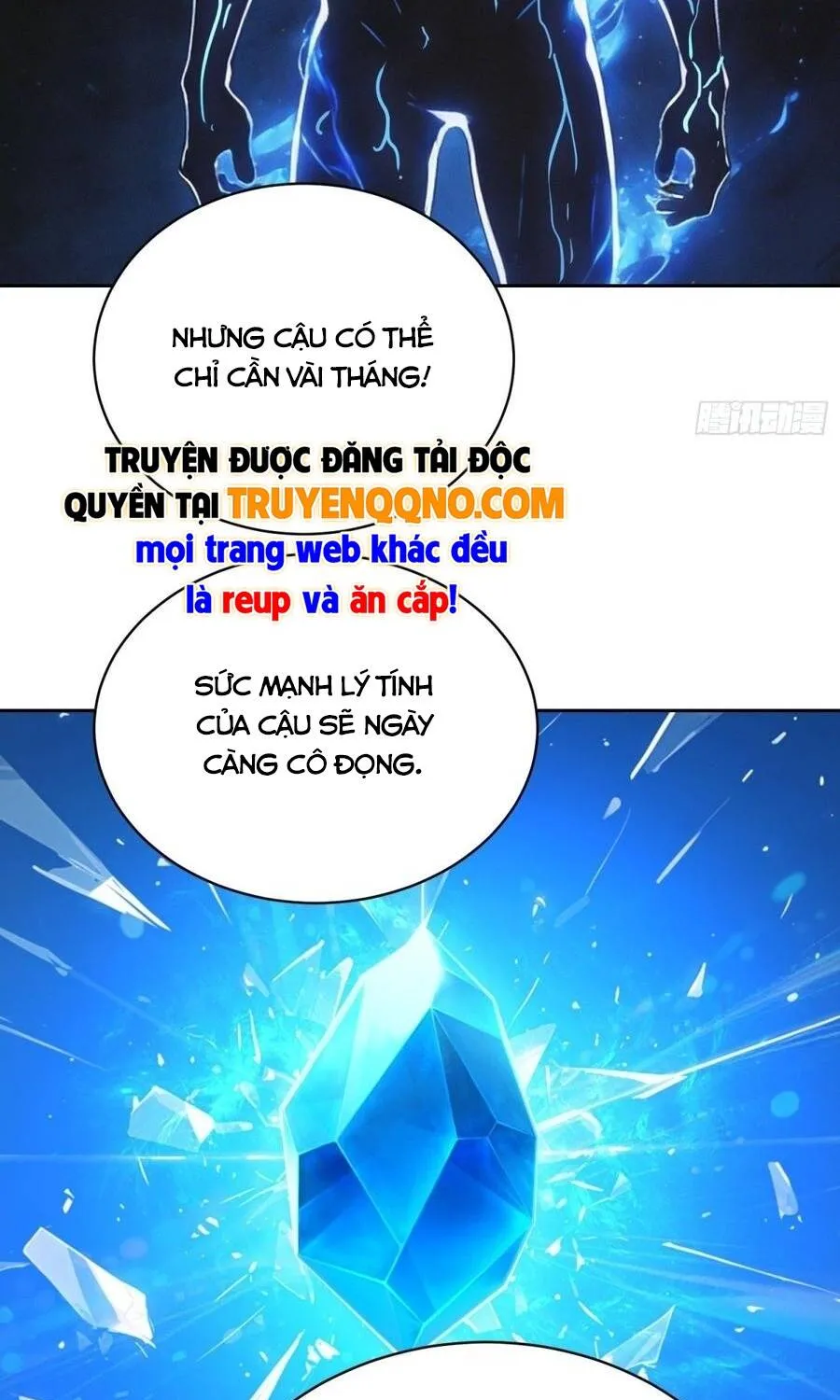 Chương 76 - Trang 9