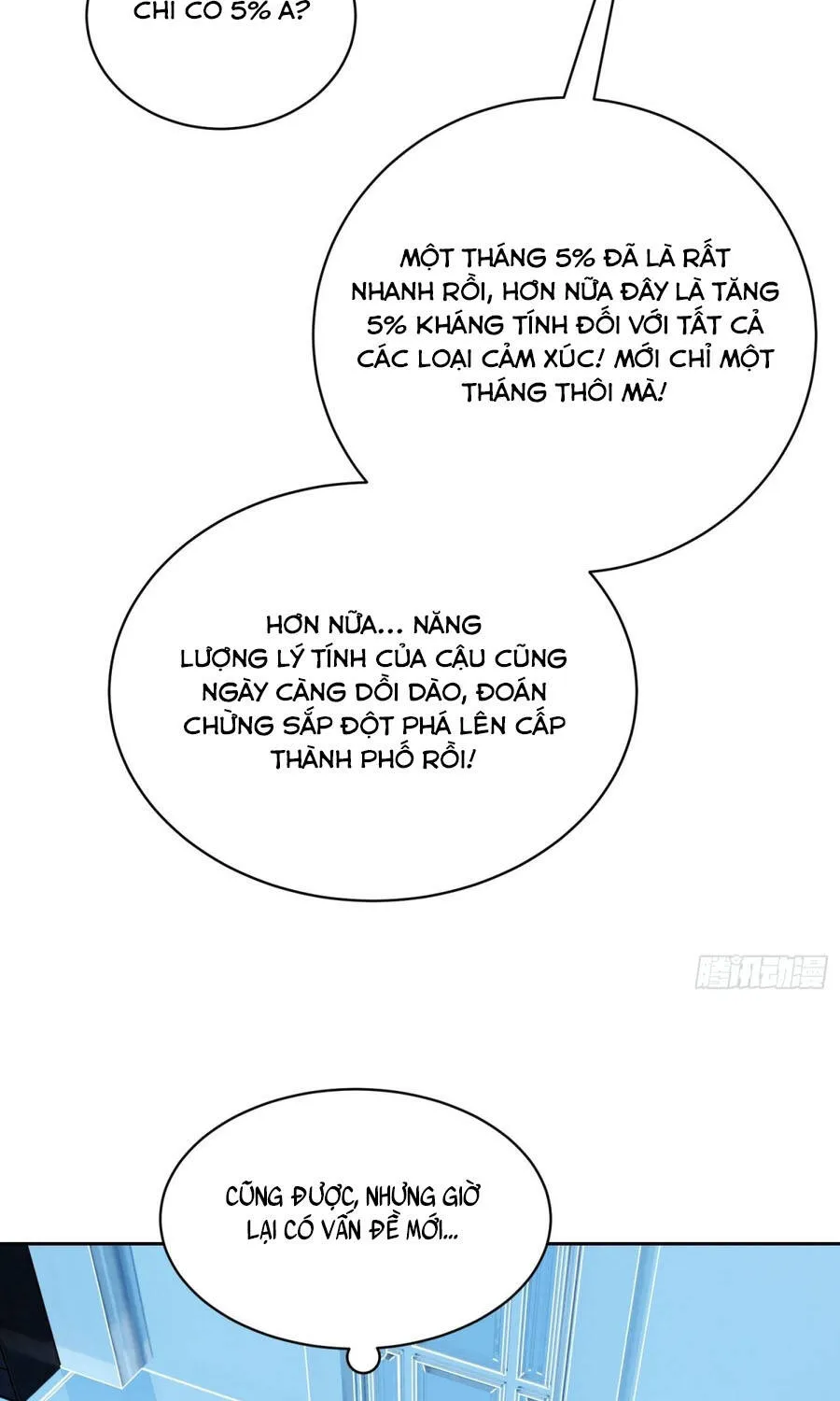 Chương 78 - Trang 20