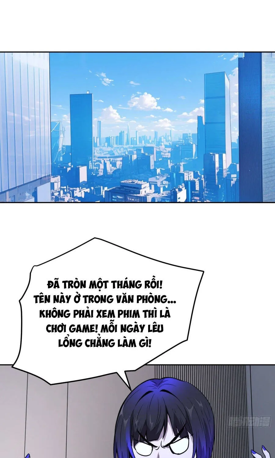 Chương 78 - Trang 3