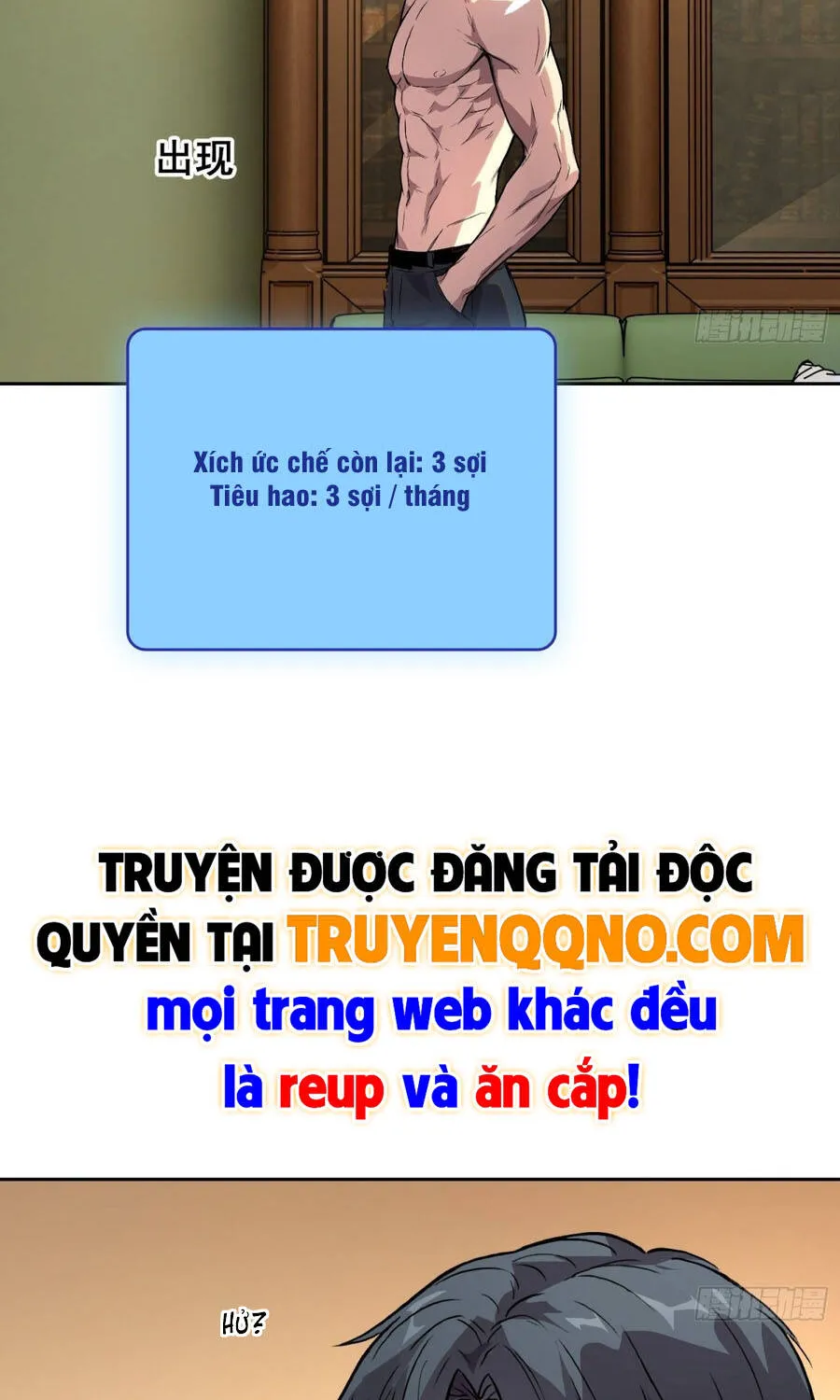Chương 78 - Trang 22