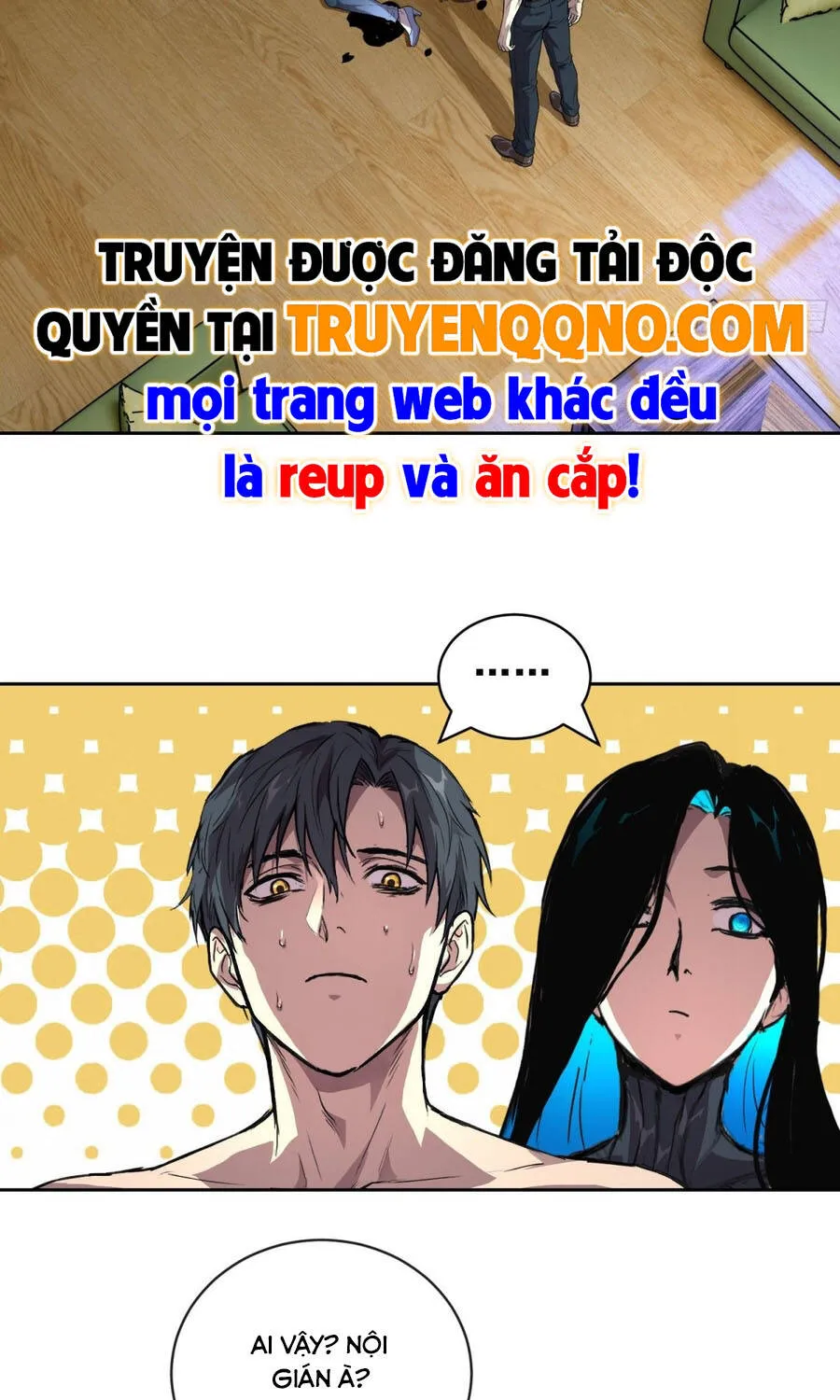 Chương 78 - Trang 29