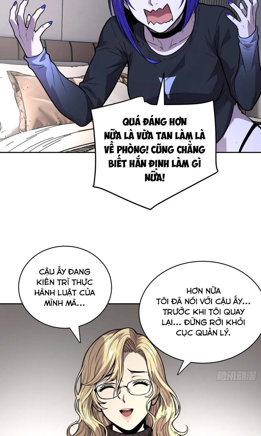 Chương 78 - Trang 4