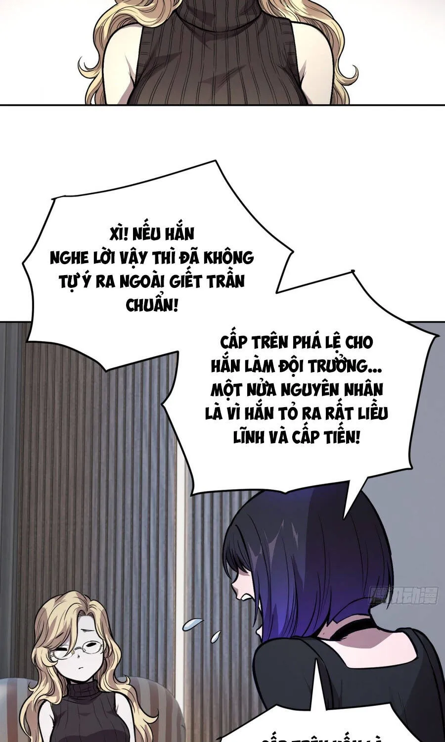 Chương 78 - Trang 5