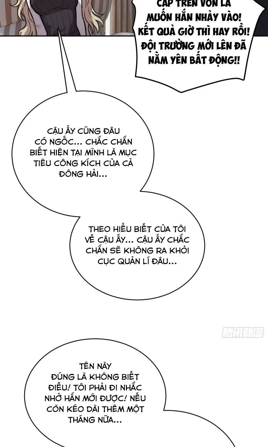 Chương 78 - Trang 6