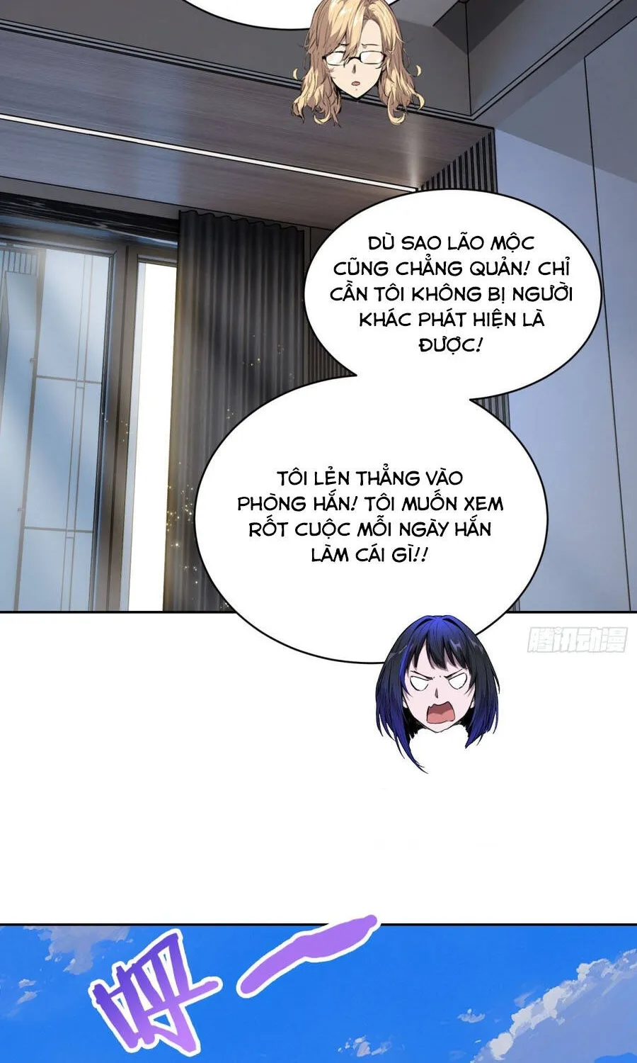 Chương 78 - Trang 8