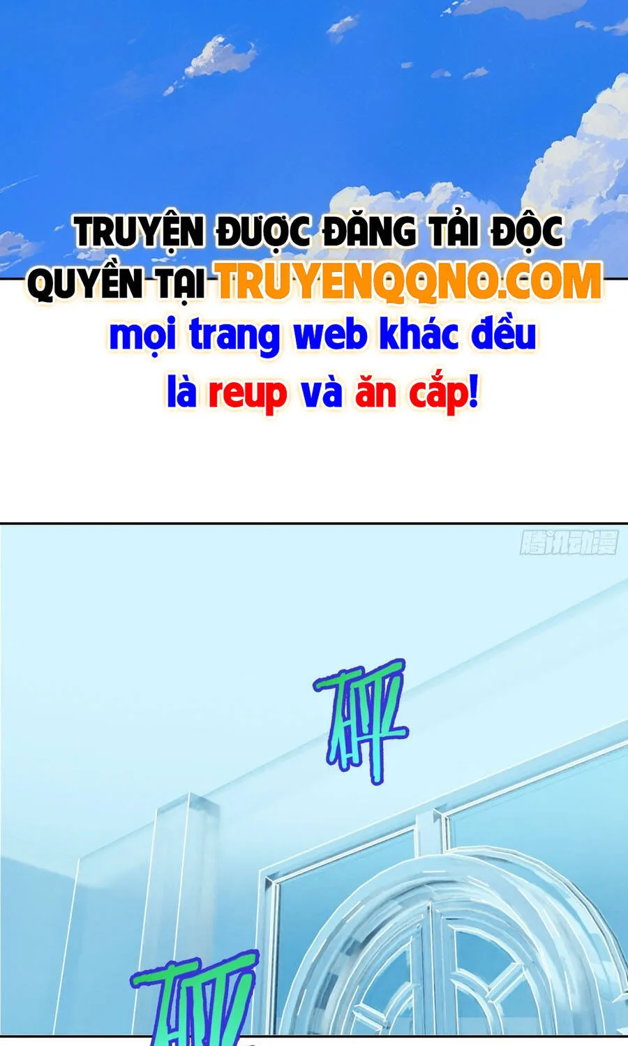 Chương 78 - Trang 9