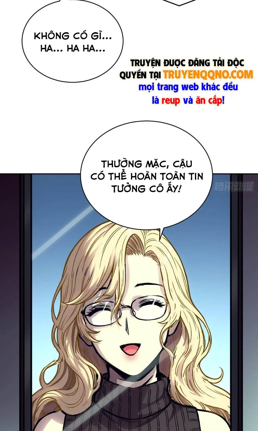 Chương 79 - Trang 12