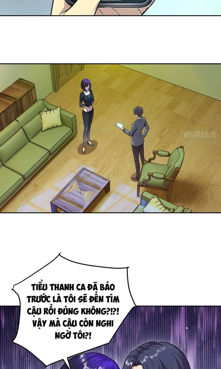 Chương 79 - Trang 14