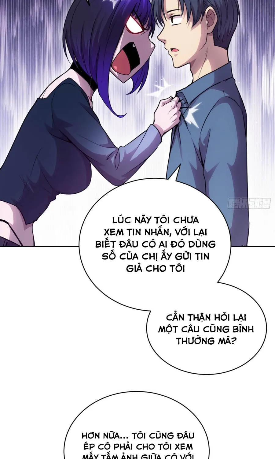 Chương 79 - Trang 15