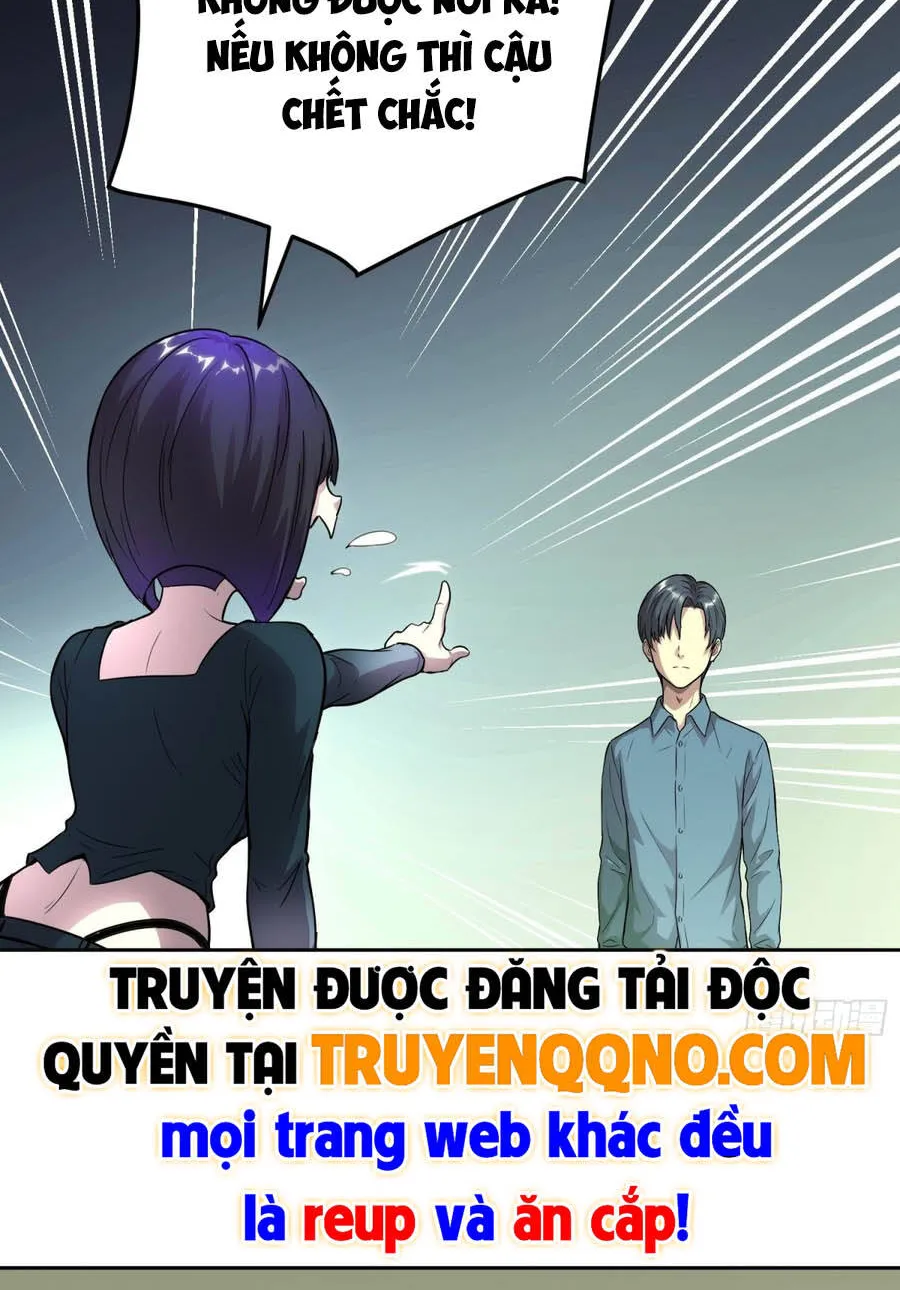 Chương 79 - Trang 18
