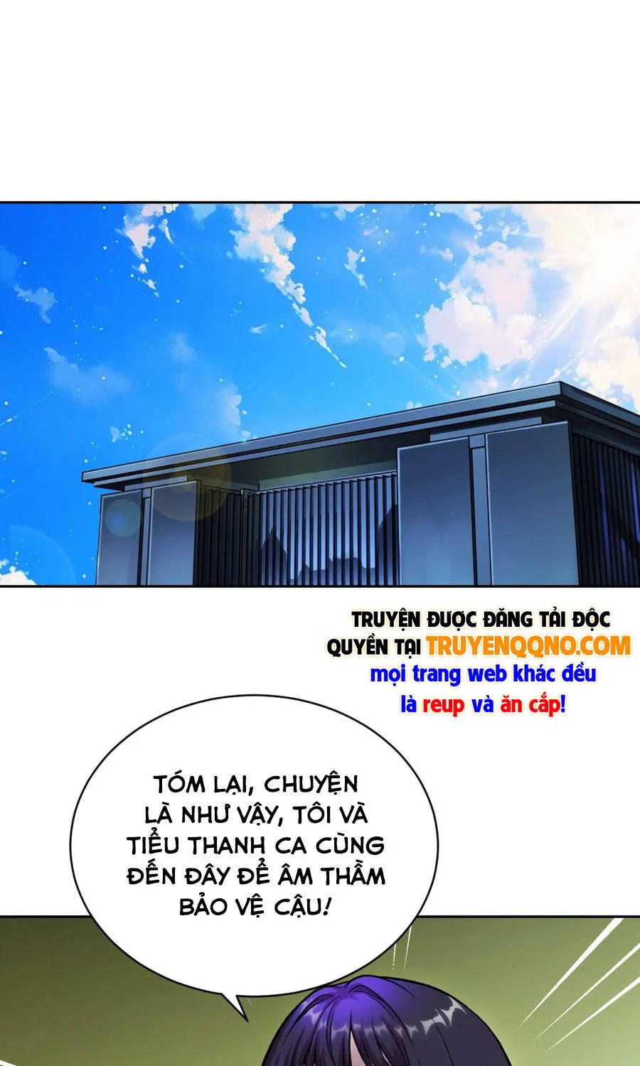 Chương 79 - Trang 3
