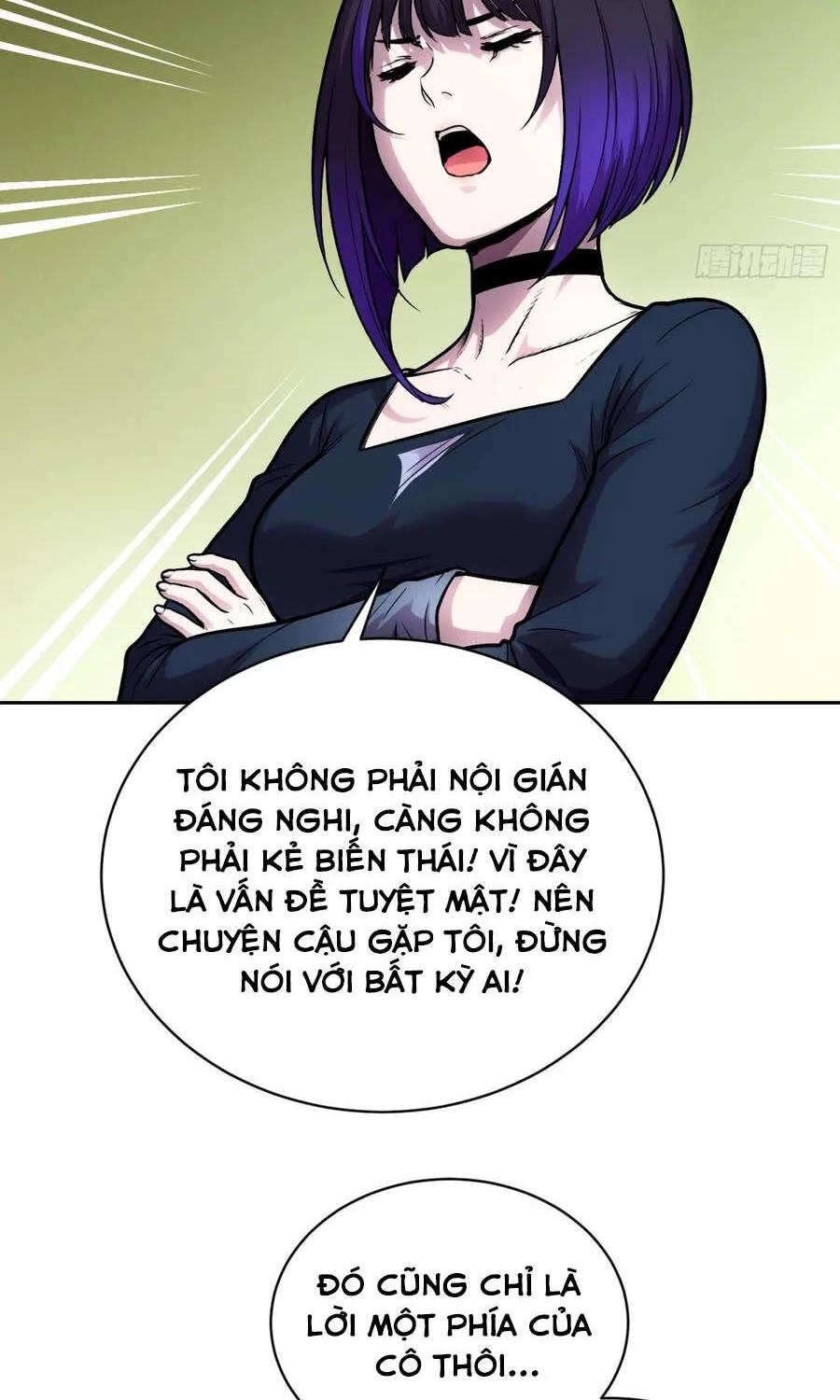 Chương 79 - Trang 4