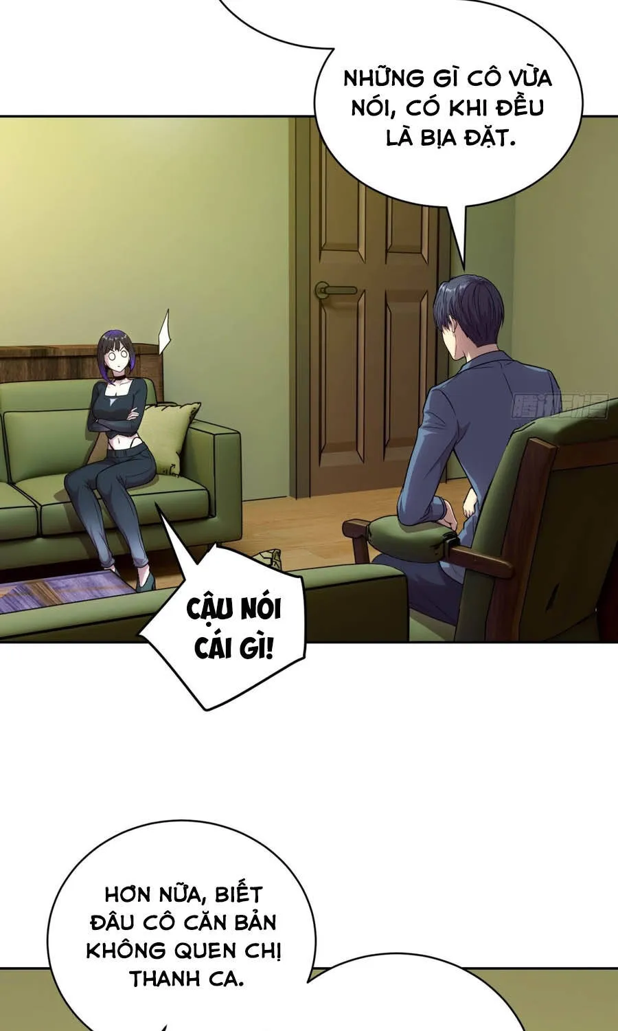 Chương 79 - Trang 5