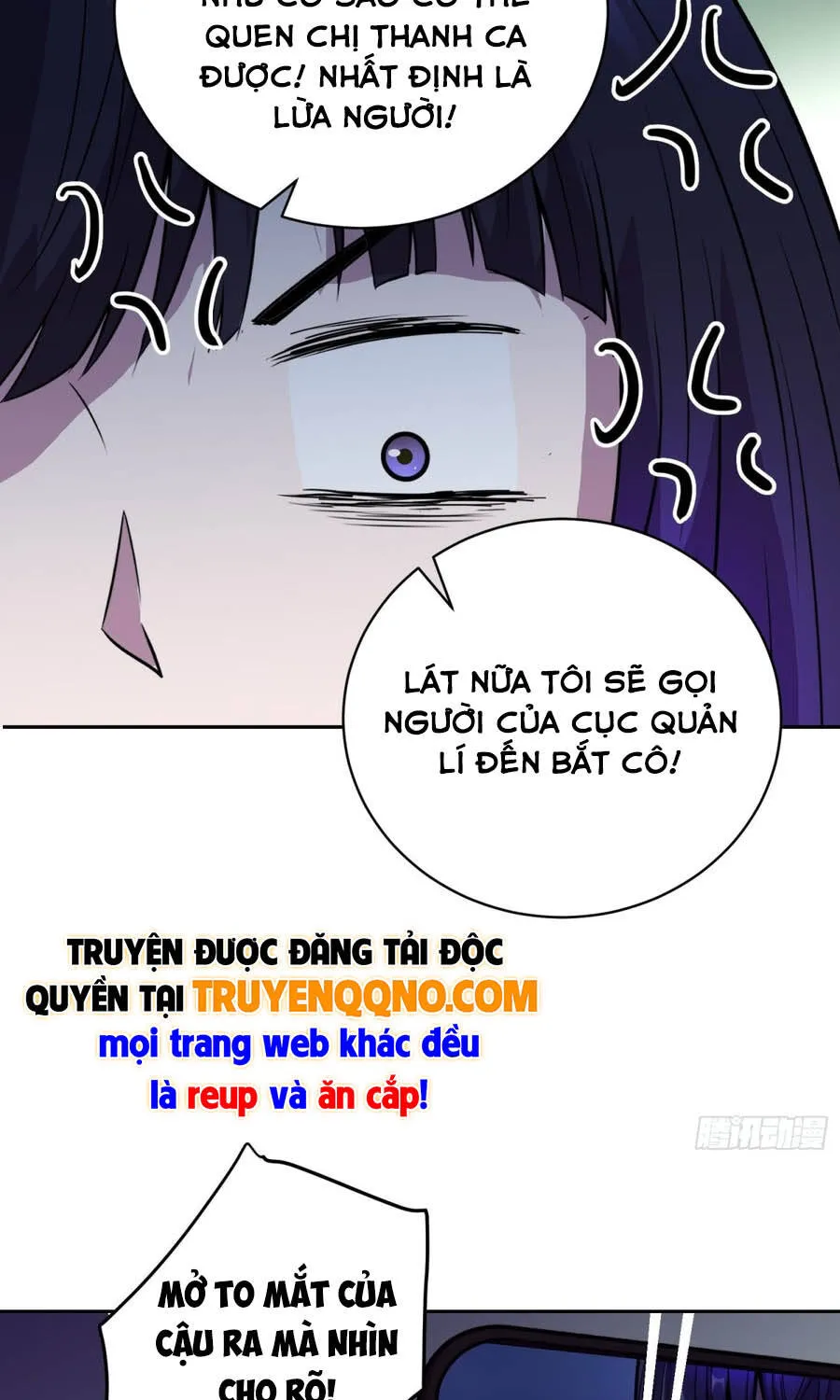 Chương 79 - Trang 7