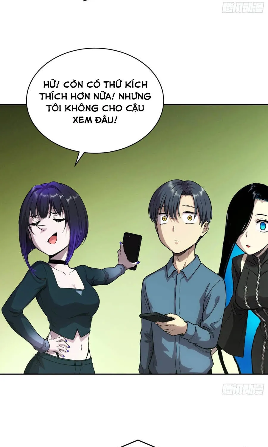 Chương 79 - Trang 9