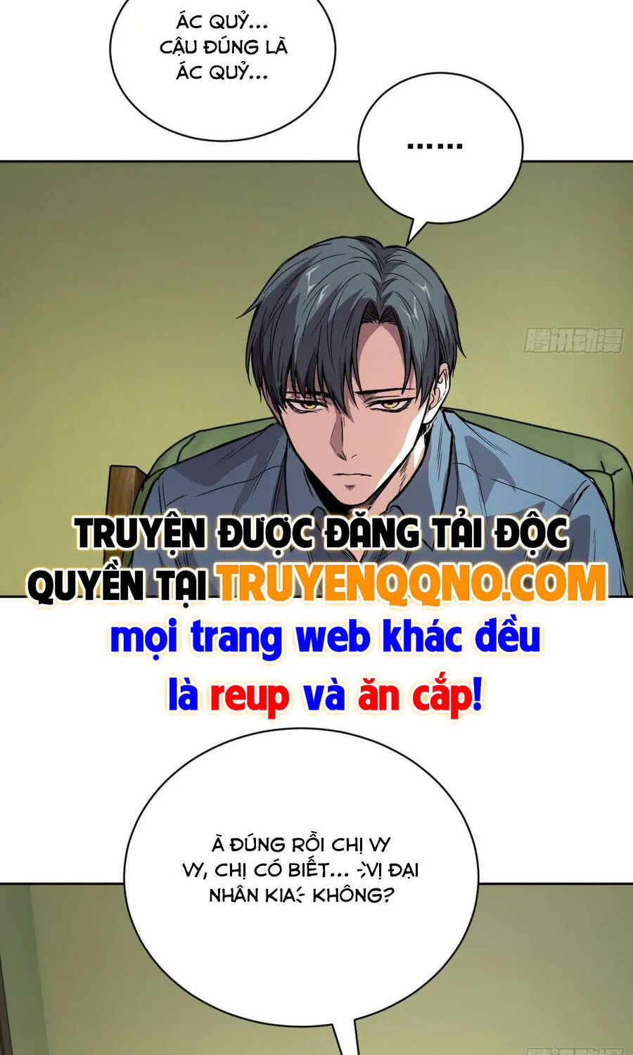 Chương 80 - Trang 12