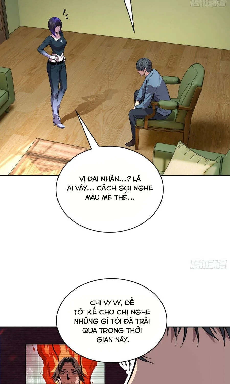 Chương 80 - Trang 13