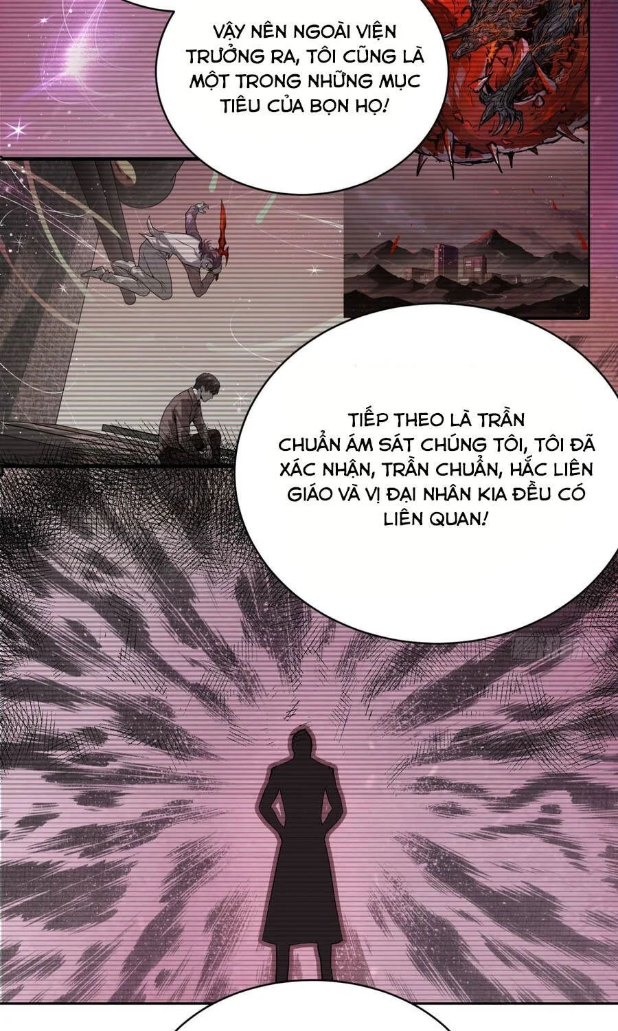 Chương 80 - Trang 15