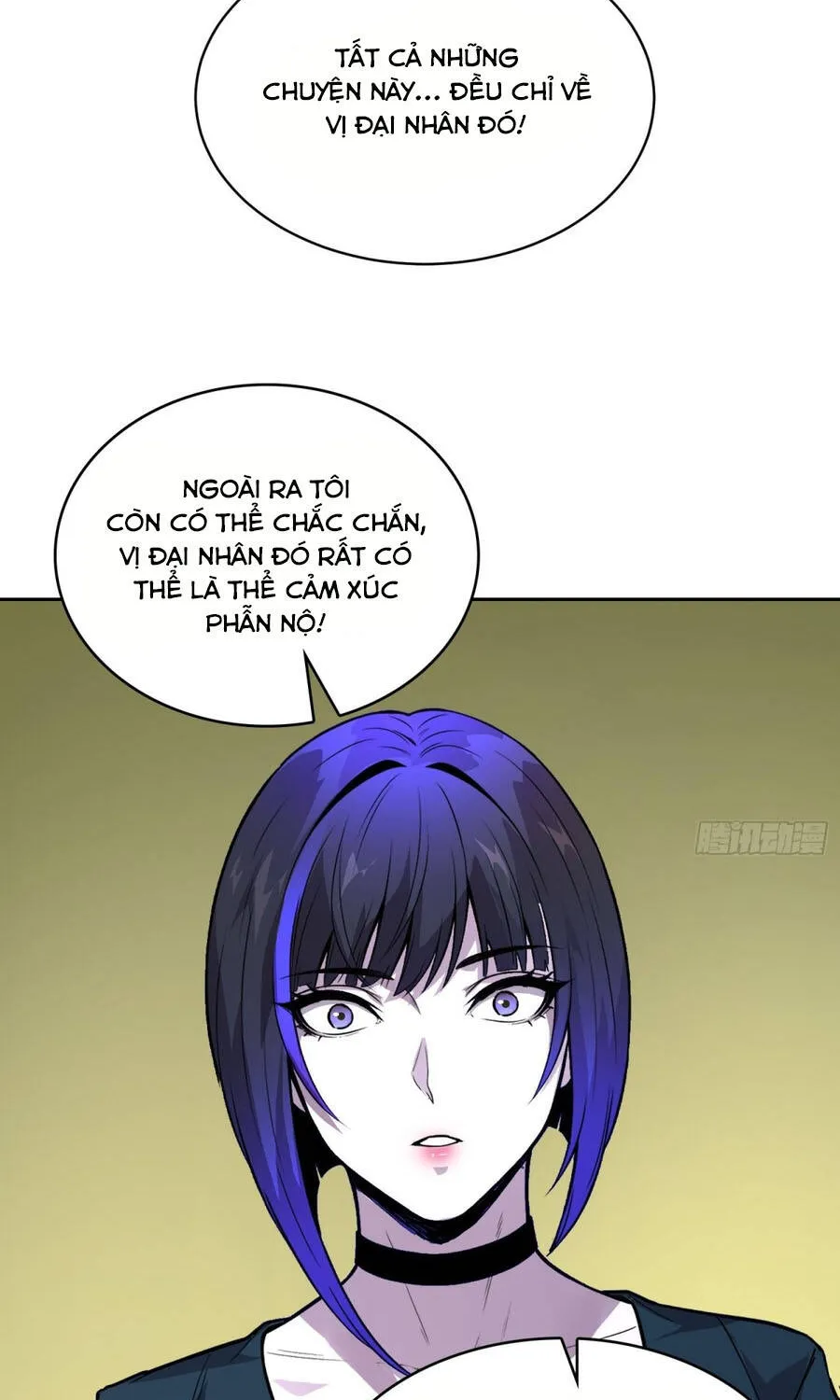 Chương 80 - Trang 16