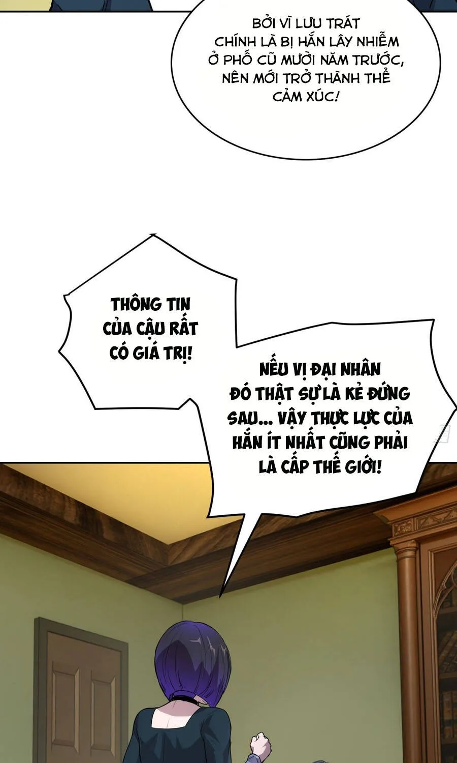 Chương 80 - Trang 17