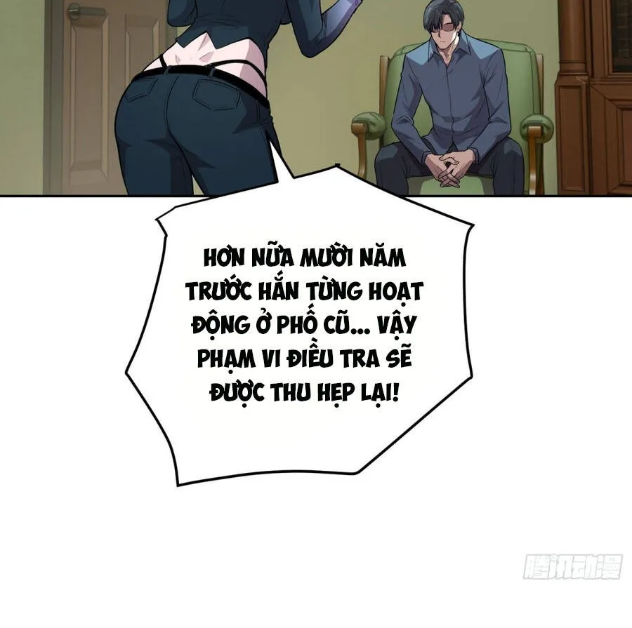 Chương 80 - Trang 18