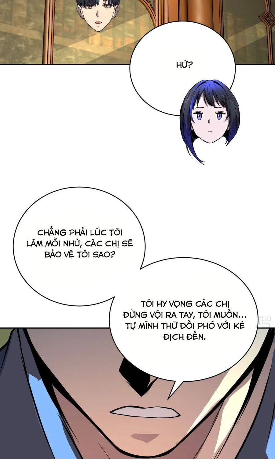 Chương 80 - Trang 20