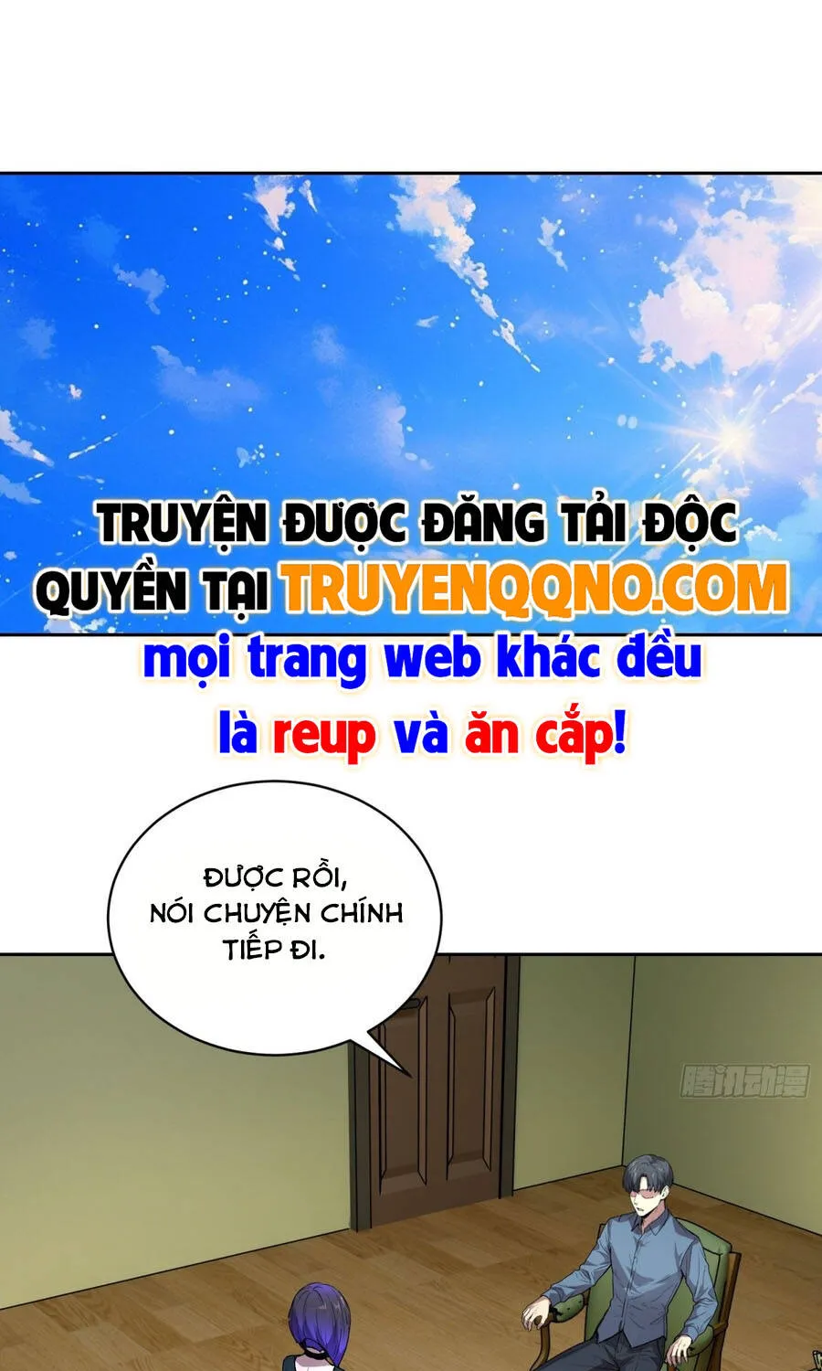 Chương 80 - Trang 3
