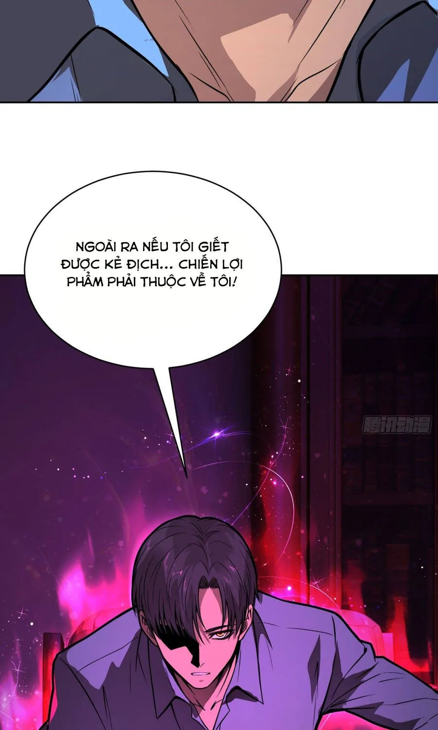 Chương 80 - Trang 21