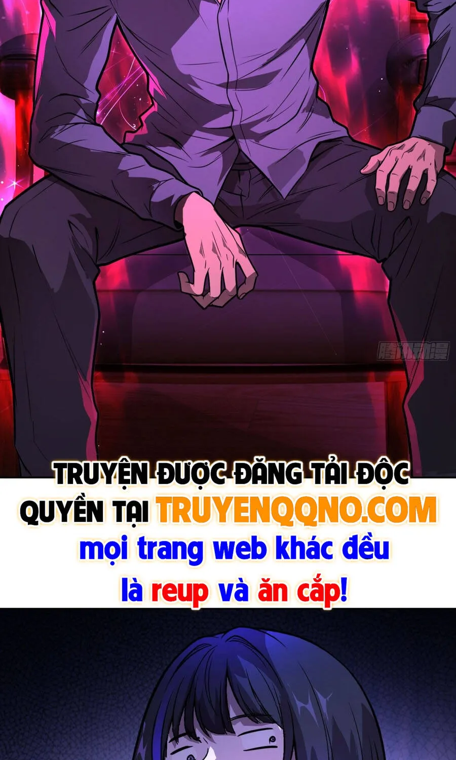 Chương 80 - Trang 22